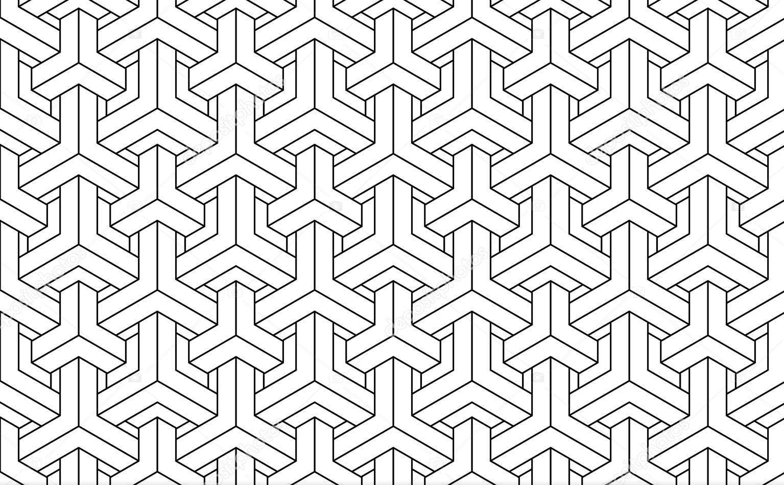 geometric-pattern-background